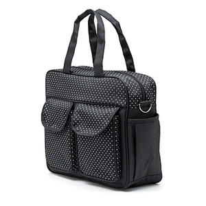 Pregnant Woman Shoulder Bag Maternal and Child Messenger Bag Fashion Mummy Bag