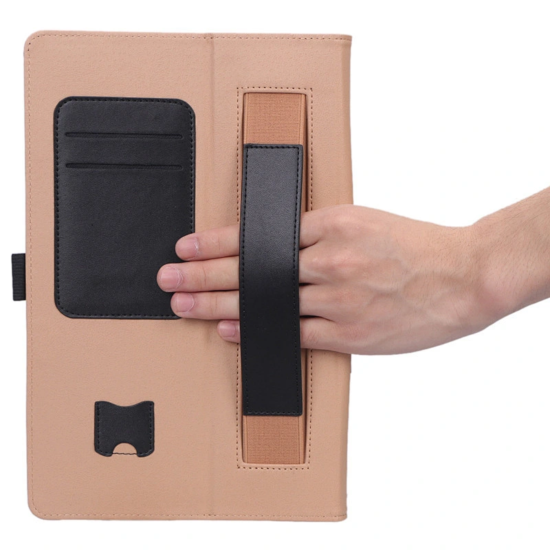 Factory customized new simple durable  IPad mini case for for office or school