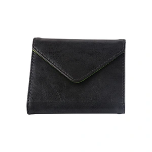2019 All Kinds of Business Card Holder Case Mens Credit Card Case with 12 Card Slots