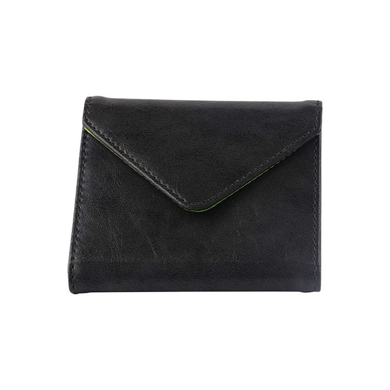2019 All Kinds of Business Card Holder Case Mens Credit Card Case with 12 Card Slots