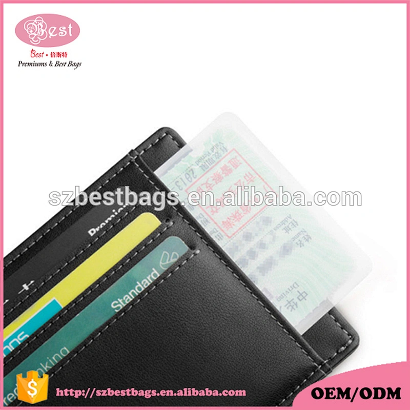 online shopping designer purses genuine leather coin purse card wallet