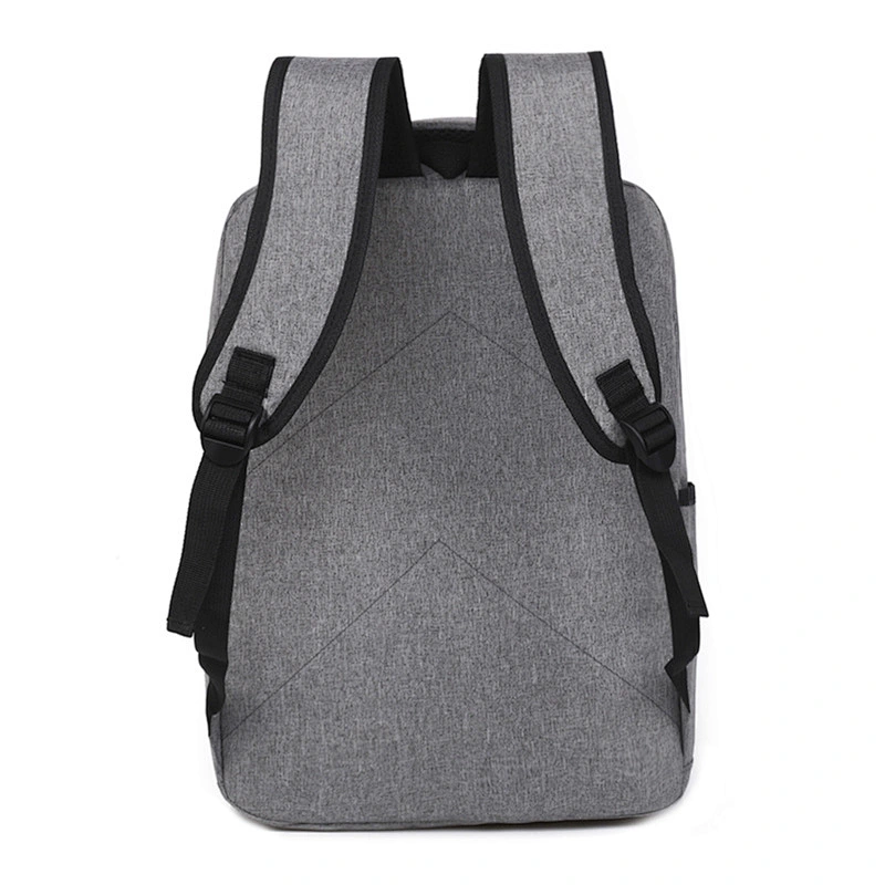 Travel Laptop Backpack,Business Anti Theft Slim Durable Laptops Backpack with USB Charging Port,Water Resistant College School