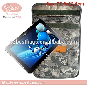 anti radiation blocking 3G GPS signals bags