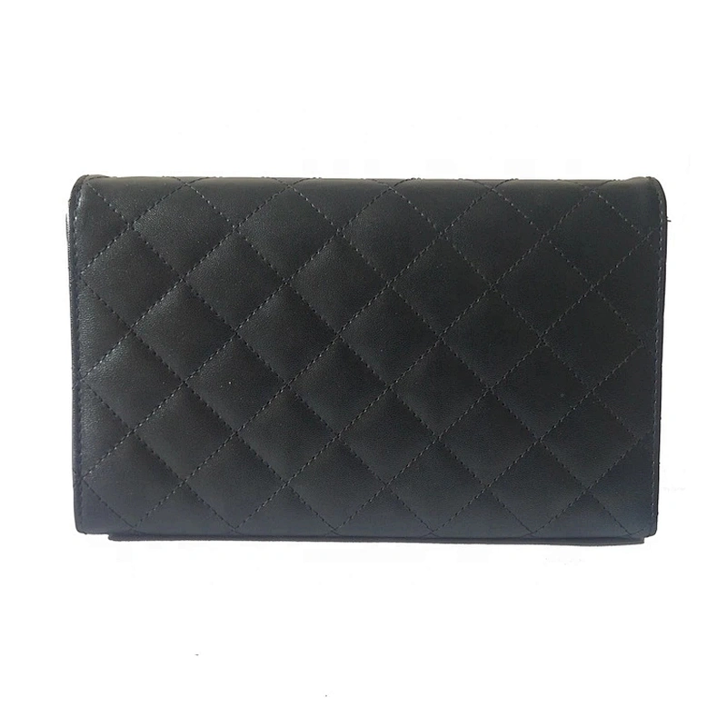 2019 hot-selling high quality womens leather bag