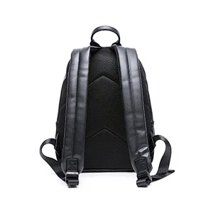 Designer japanese fashion beautiful ladies funky cheap girls school backpacks