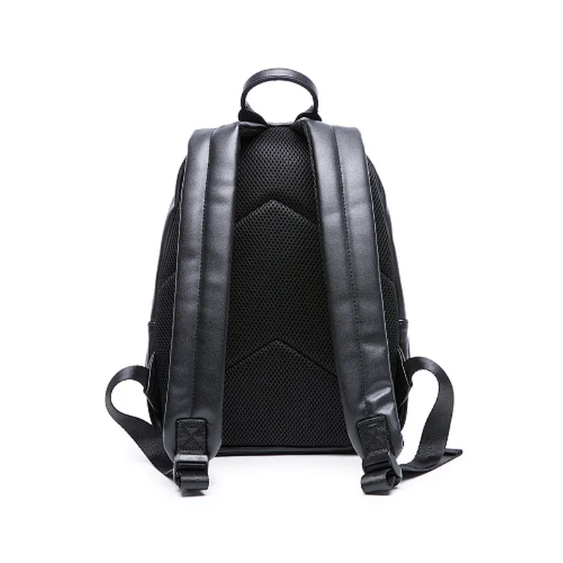 Designer japanese fashion beautiful ladies funky cheap girls school backpacks