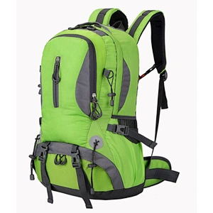 Pet backpack carrier bag canvas waterproof dry makeup