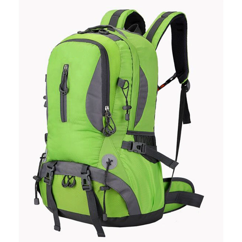 Pet backpack carrier bag canvas waterproof dry makeup