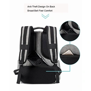Candy Colors Unisex Mother Backpack stroller diaper caddy bags Diapers Mum Bag Backpack
