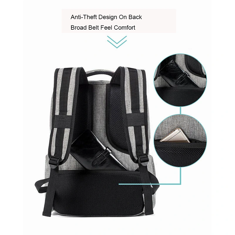 Candy Colors Unisex Mother Backpack stroller diaper caddy bags Diapers Mum Bag Backpack