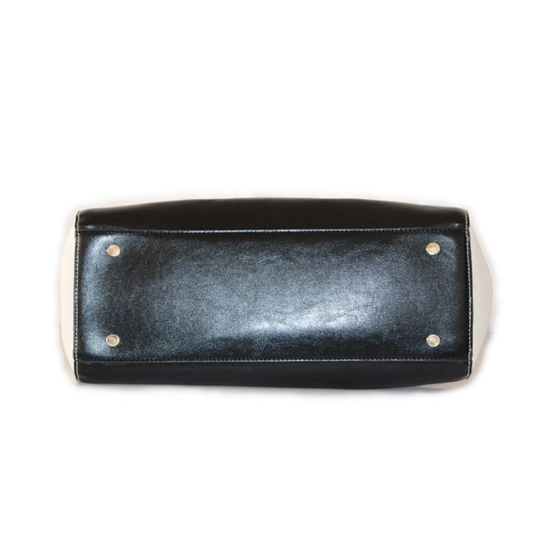 2019 New Style Latest Female Custom handbags ladies