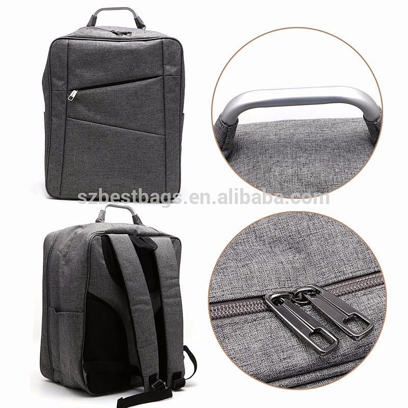 Hot Sell Backpack Shoulder Bag Carrying Case For Phantom 4/3 Phantom 3 Quadcopter Drone backpack