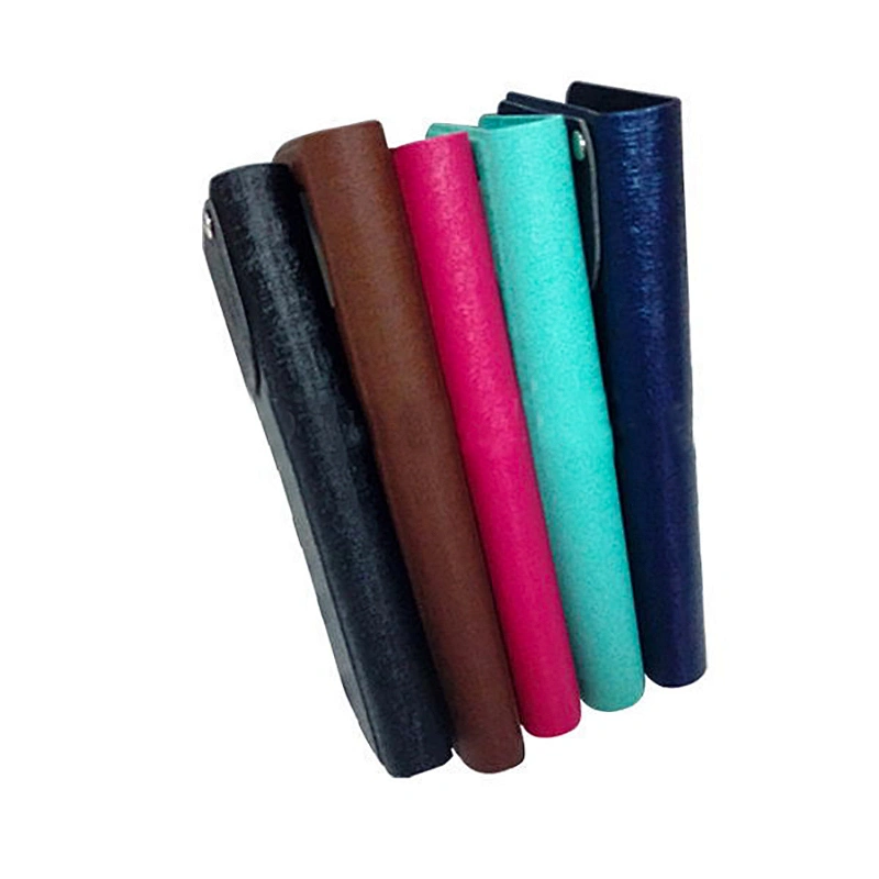 Top grade best selling korean style woman wallet