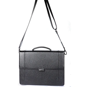 Stylish Waterproof laptop Briefcase laptop briefcase