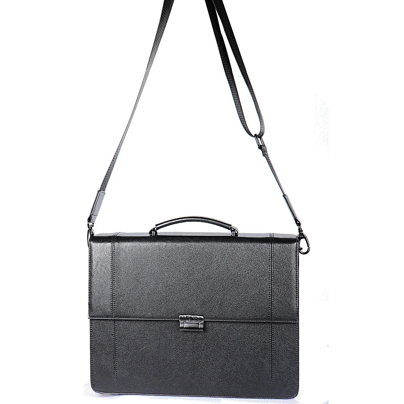 Stylish Waterproof laptop Briefcase laptop briefcase