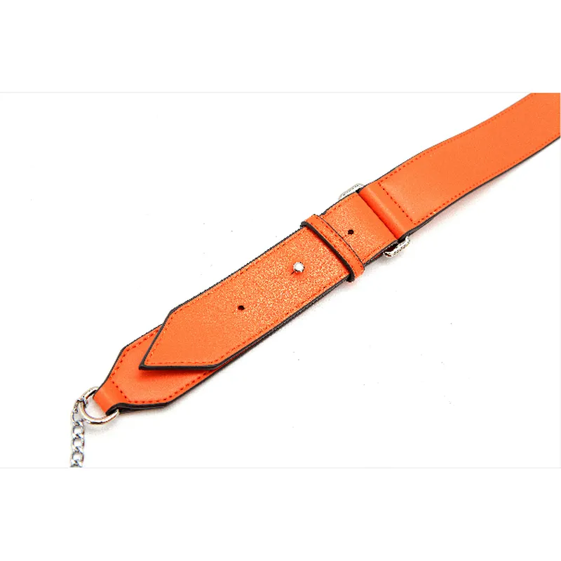 2019 The Fox Series Factory Direct Sale  Simple Design Lovely Round Cross-Body Bag Stylish New Sling Bag with Villous