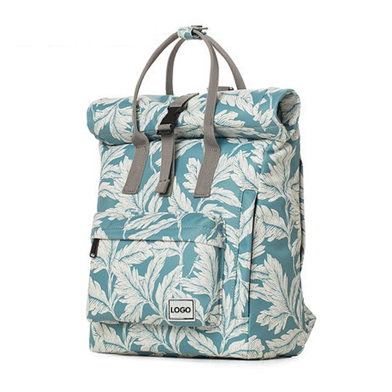 Cheap promotion drawstring backpack kids school backpack without lining for promotion and donation