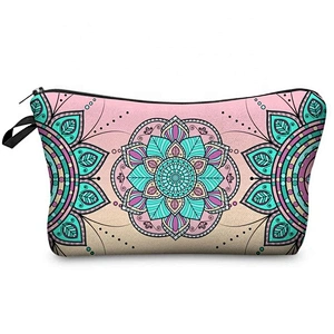bulk cosmetic bags cheap wholesale makeup bags