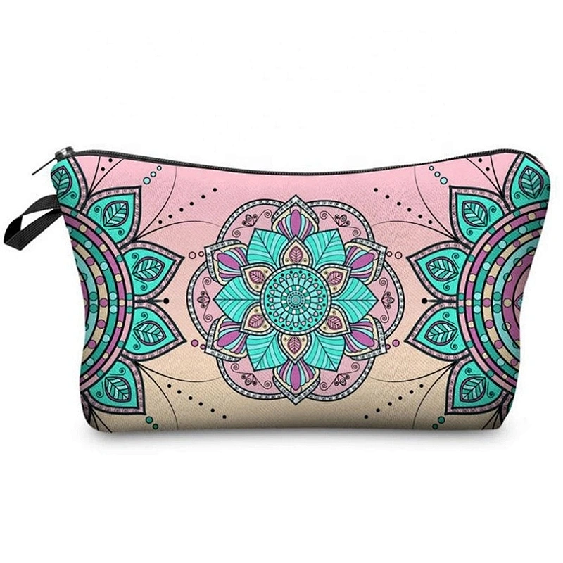 bulk cosmetic bags cheap wholesale makeup bags