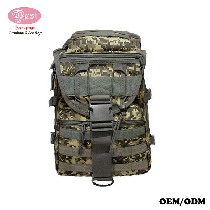 Outdoor Camouflage Tactical Package logo promo bags anything hot sale lolita models