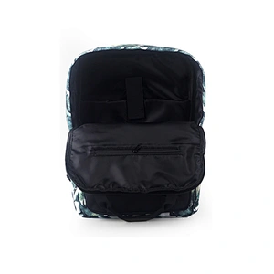 OEM School Laptop Backpack for College Large 14 inch Computer Notebook Bag Travel Business Backpack For Men Women