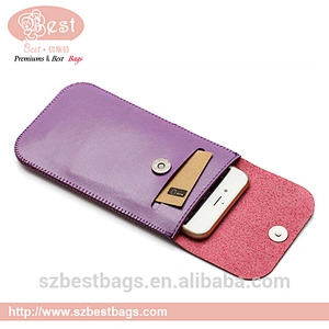 design your own mobile cell phone case
