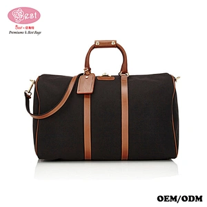 Factory outlet travel makeup bag laggage bag travel luggage girls duffel bag bag for travel