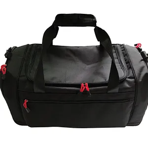custom gym bag travel man bag sport bag gym