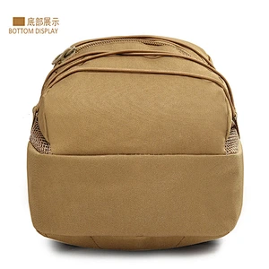 Unisex Running Bum Bag Travel Handy Hiking Sport Fanny Pack Waist Belt Zip Pouch