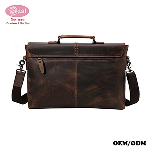 Messenger bag laptop 18.4 inch 7 mini rugged FOR Business travel working gift daily