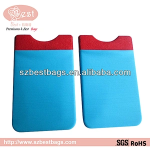 3M sticker phone sim card tray slot holder flex for samsung galaxy s3
