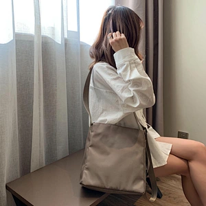 Leather Ladies Bags crossbody sling bag shoulder girls