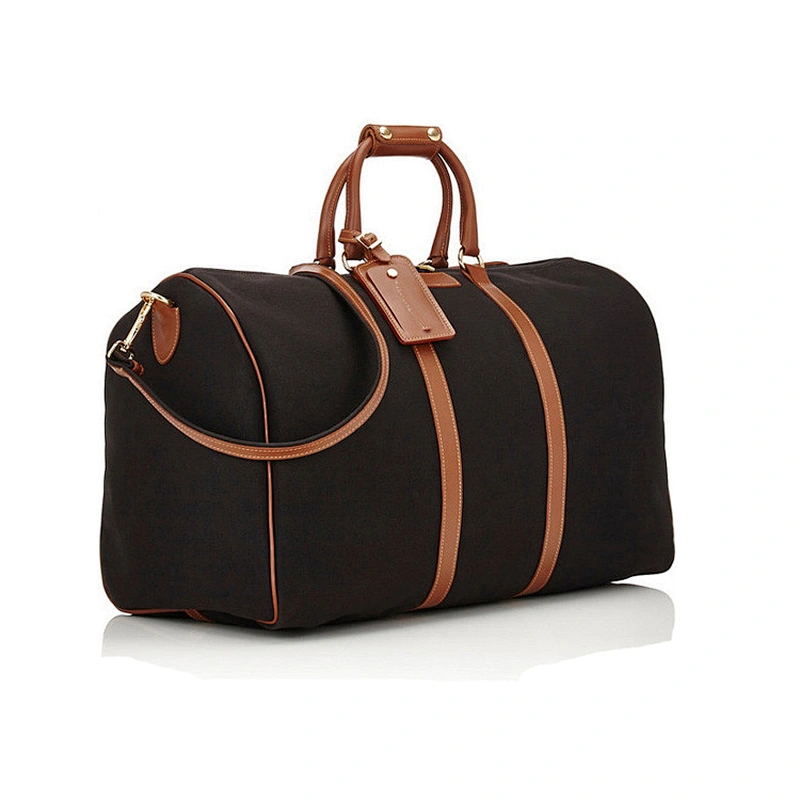 Waterproof travel duffel bag men waterproof rolling duffel bag cute duffel bag bag for travel