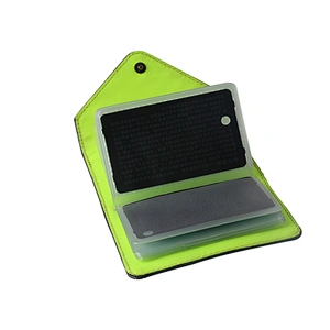 2019 All Kinds of Business Card Holder Case Mens Credit Card Case with 12 Card Slots