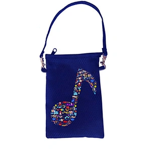 Quality useful shenzhen handbag
