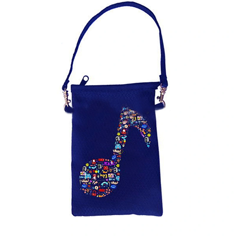 Quality useful shenzhen handbag