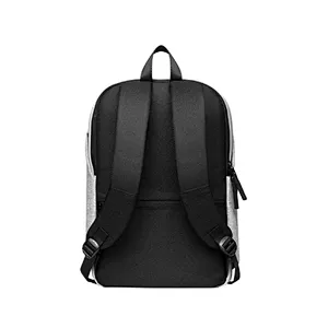 Export compact stylish waterproof fashion luxury adult 15.6 laptop bags backpacks