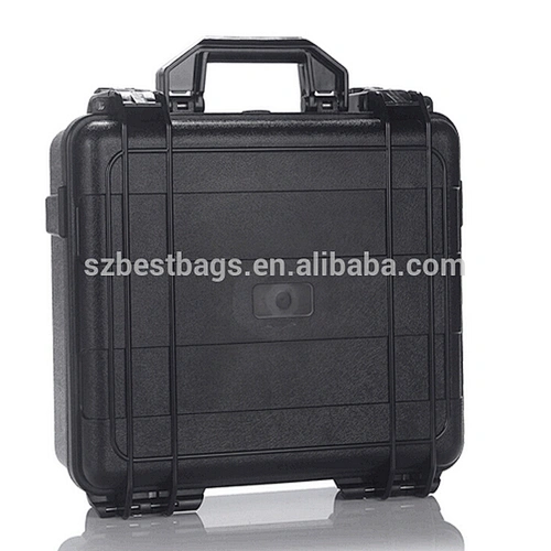 Dji Mavic pro drone Backpack;DJI helicopter hardshell Backpack