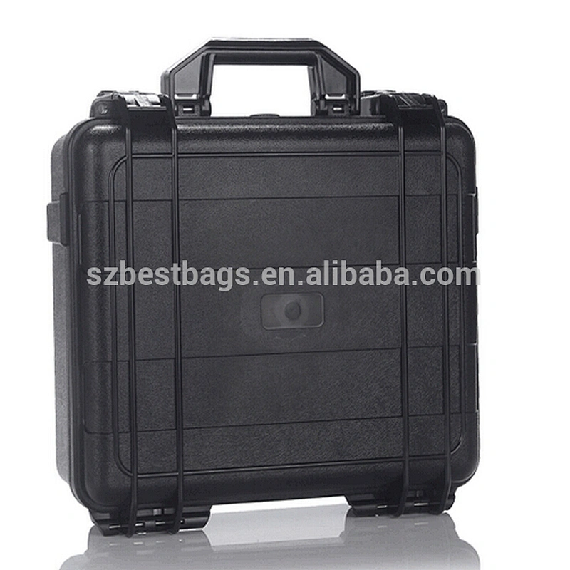 Dji Mavic pro drone Backpack;DJI helicopter hardshell Backpack