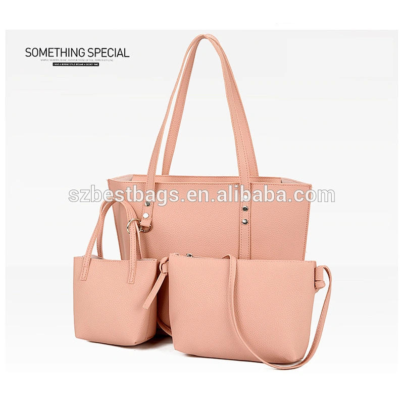 New design laptop handbag women jelly bag brands for lady girls