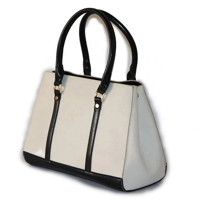 2019 New Style Latest Female Custom handbags ladies