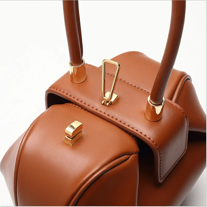 Best chinese shop mini cute creative handbags 2019 handbags purse for women evening clutch bag