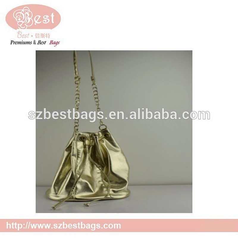 leather handbag,woman designer handbag