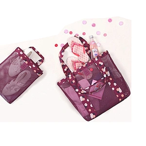 Custom logo printing beach bag women beach bag custom woman beach bag for outdoor travel or storage clothes