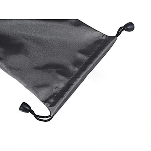 Waterproof Storage Bag Multi-function Leisure Pocket Mobile Phone Bag