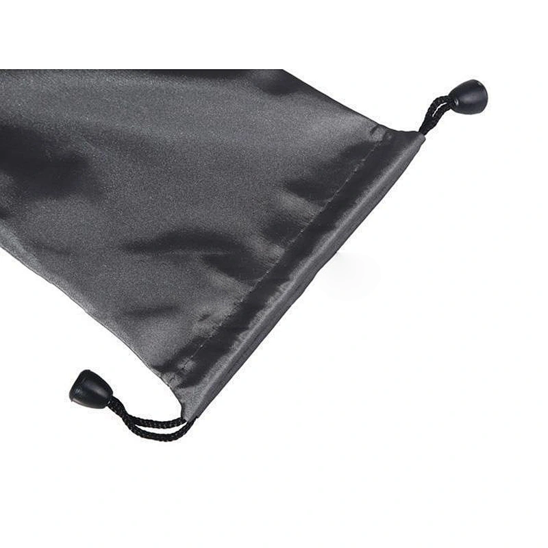 Waterproof Storage Bag Multi-function Leisure Pocket Mobile Phone Bag