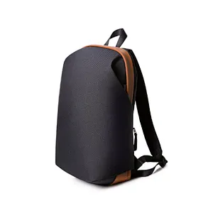 Export compact stylish waterproof fashion luxury adult 15.6 laptop bags backpacks