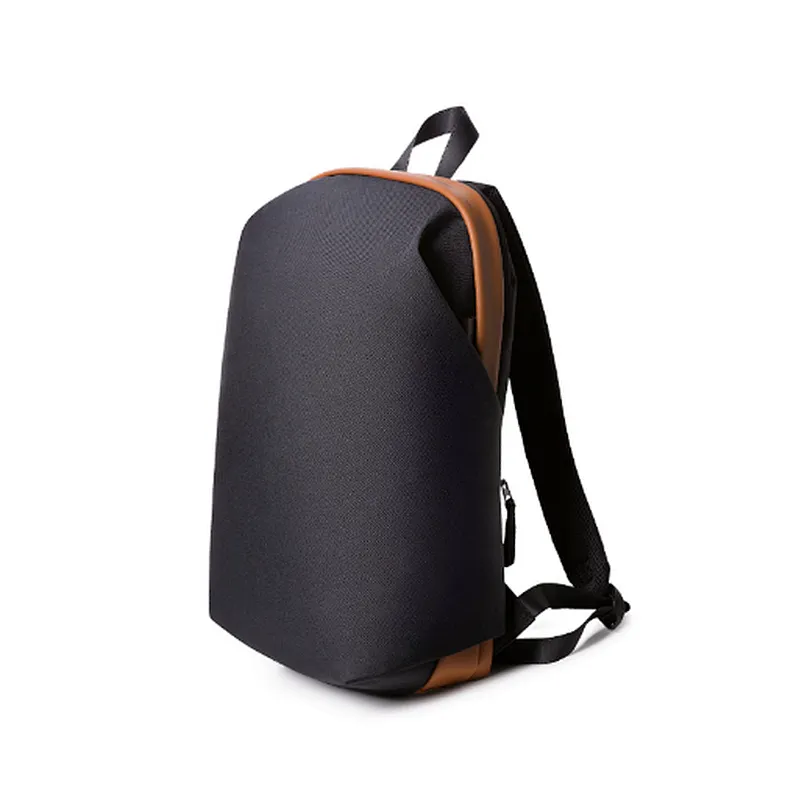 Export compact stylish waterproof fashion luxury adult 15.6 laptop bags backpacks