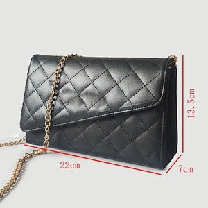 2019 hot-selling high quality womens leather bag