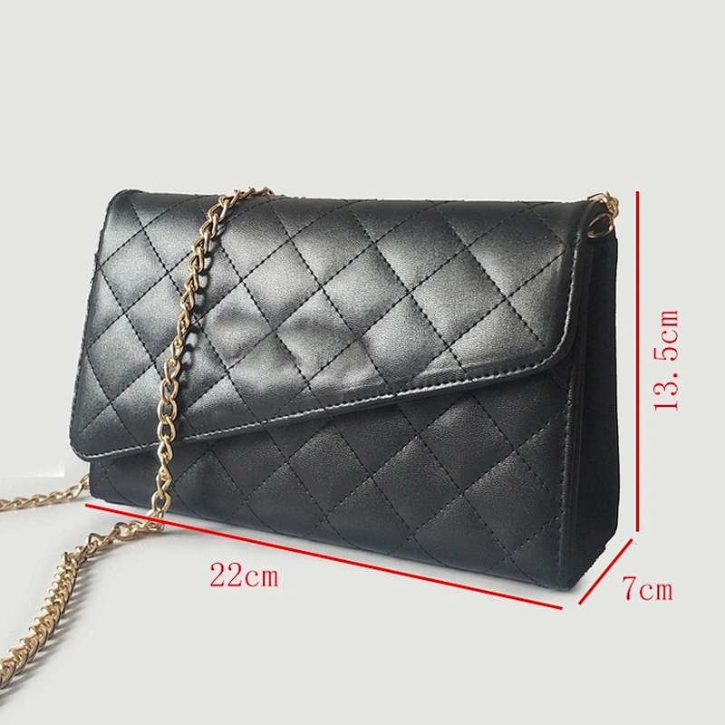 2019 hot-selling high quality womens leather bag